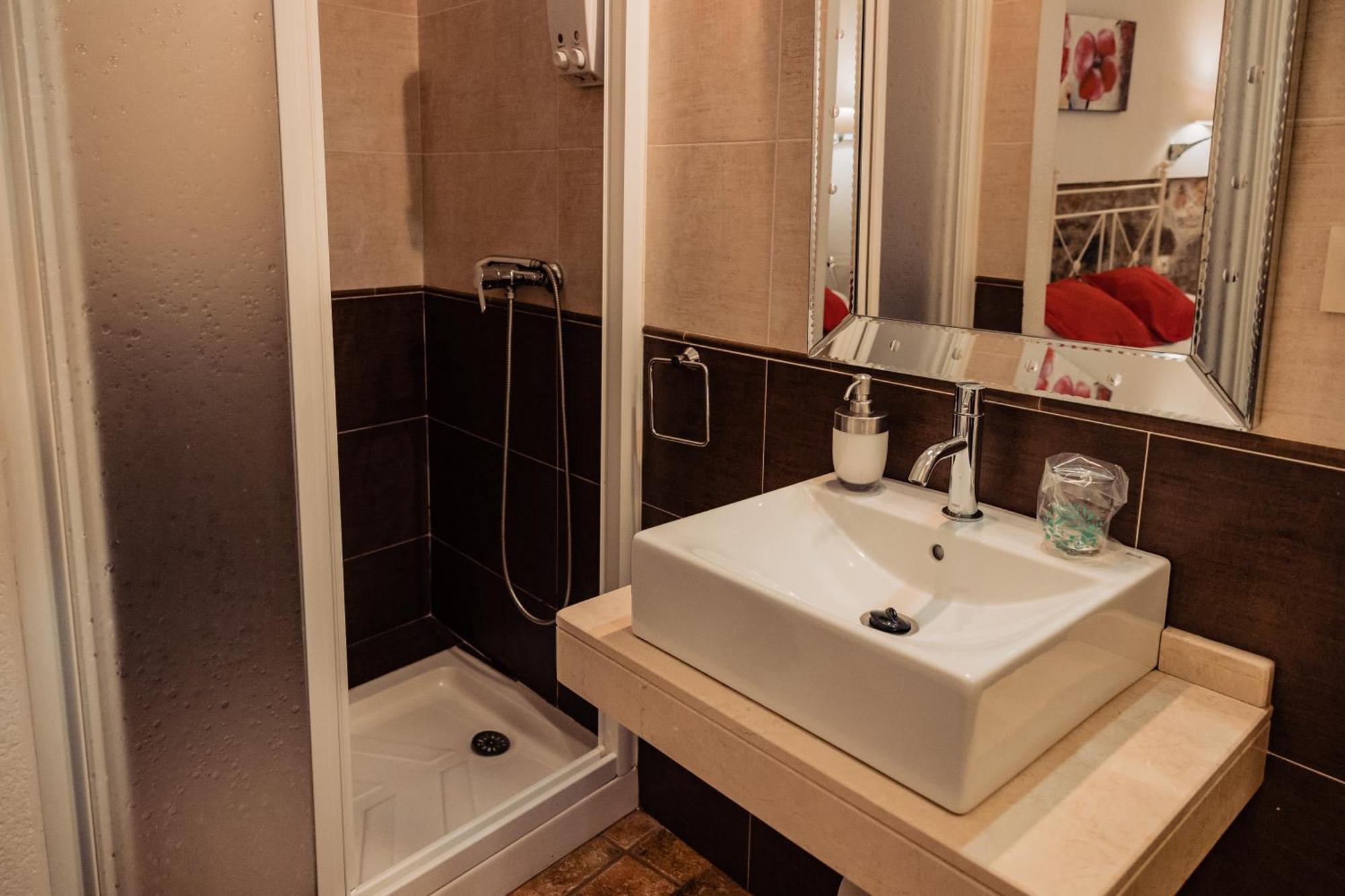 Apartamento Las Avutardas 2 Caces Extérieur photo